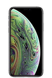 Apple iPhone XS Max 64GB Space Grey