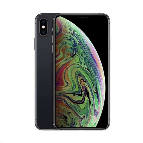 Apple iPhone XS 256GB
