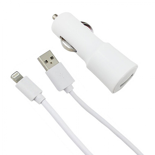 Autolader-Apple-iPhone-5-5S-6-6S-7