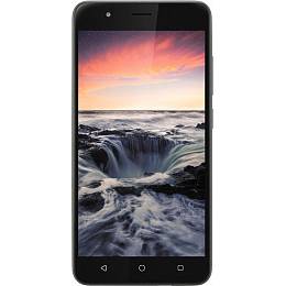 Gigaset GS270 Plus 32GB Black