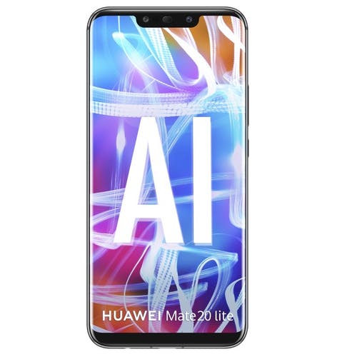 Huawei Mate 20 Lite 64GB