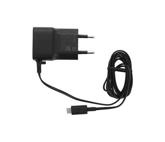 Micro USB Lader