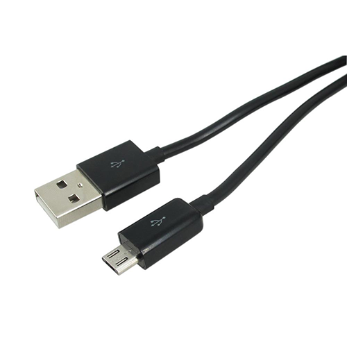 Micro USB Kabel