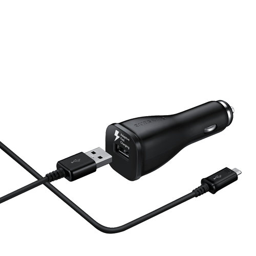 Samsung Autolader