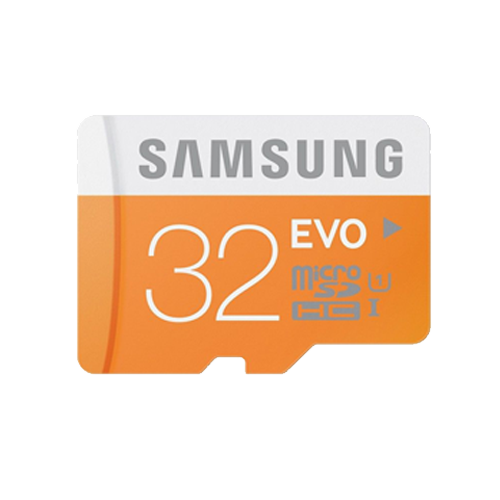 Micro SD 32 GB