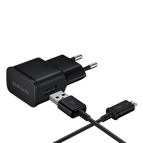 Samsung Thuislader
