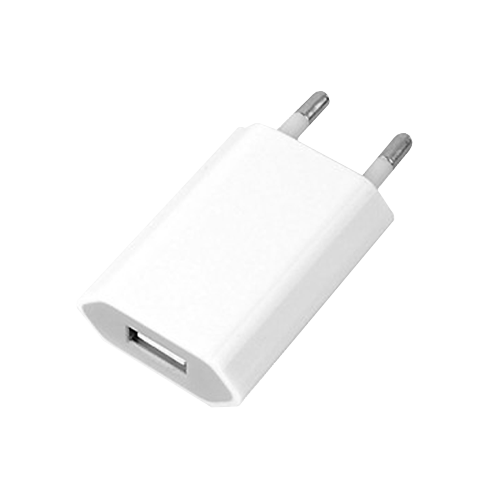 Apple 220 Volt Stekker (Origineel)