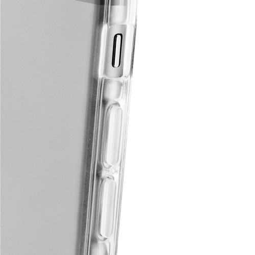 TPU Case