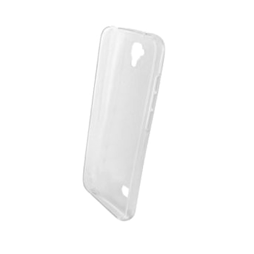 TPU Case