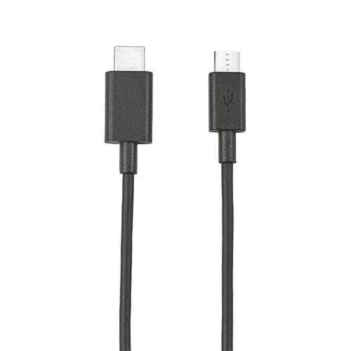 USB C Kabel
