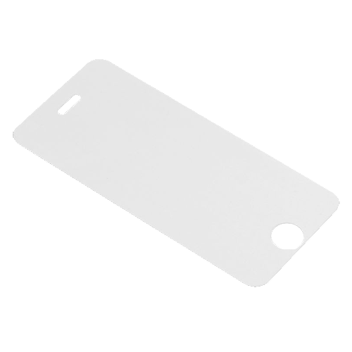 Ultra Glass