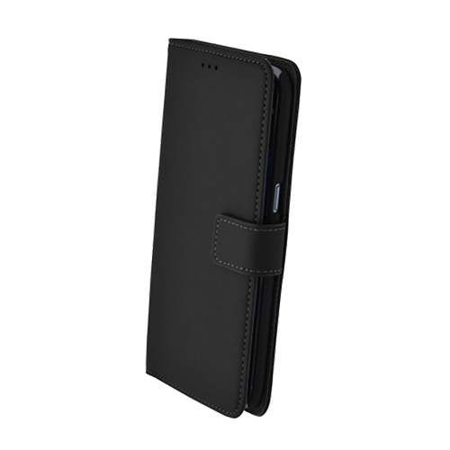Wallet Case